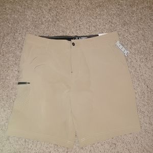 Mens Brand New with Tags swim trunks size 36